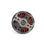 T-MOTOR AT5230-A Kv200 3000w Elektrische Rc Flugzeug Big Dc Motor 3000rpm